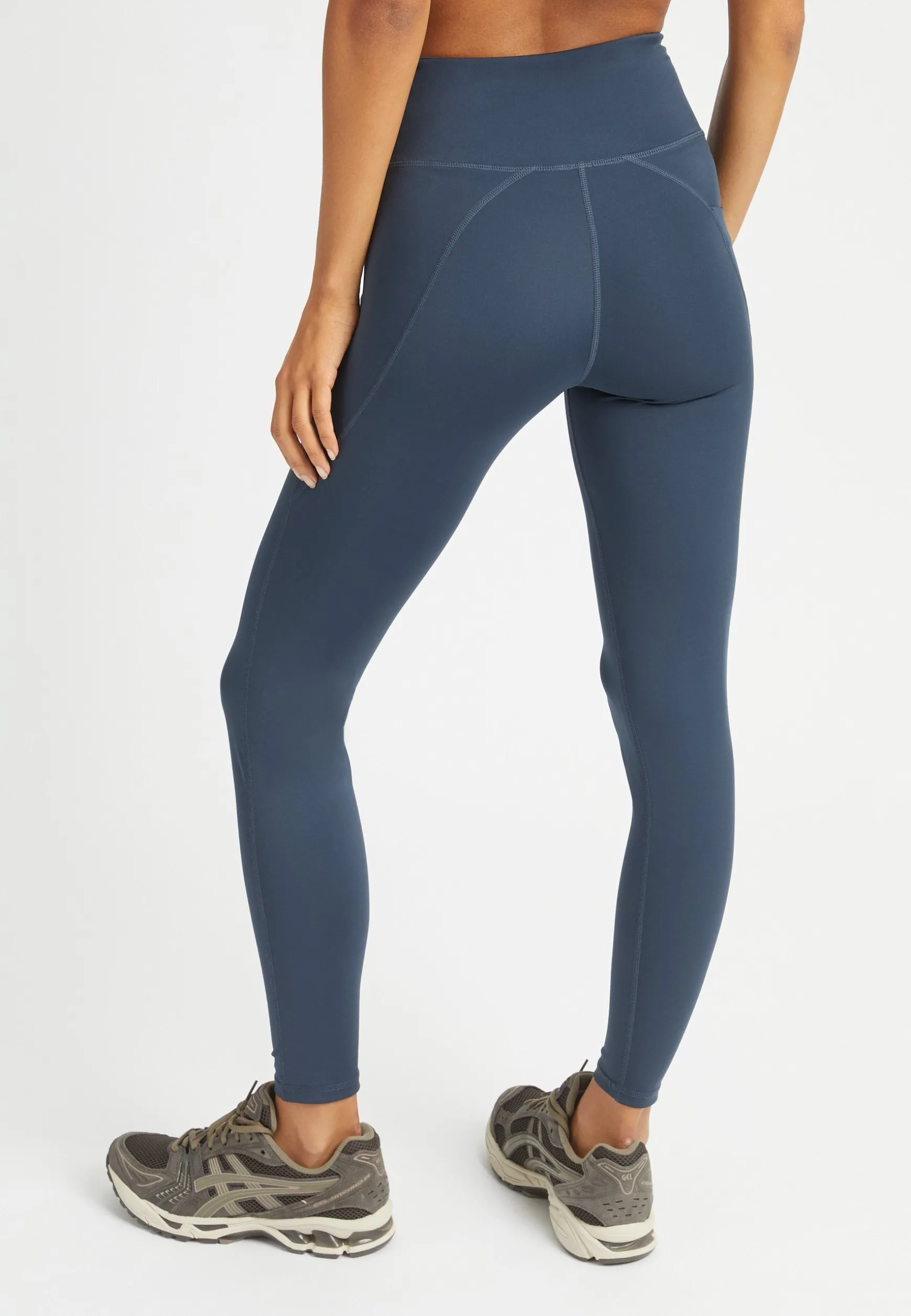 flattering_high_waist_tig_3.webp Flattering High Waist Tights, -Röhnisch Best Sale