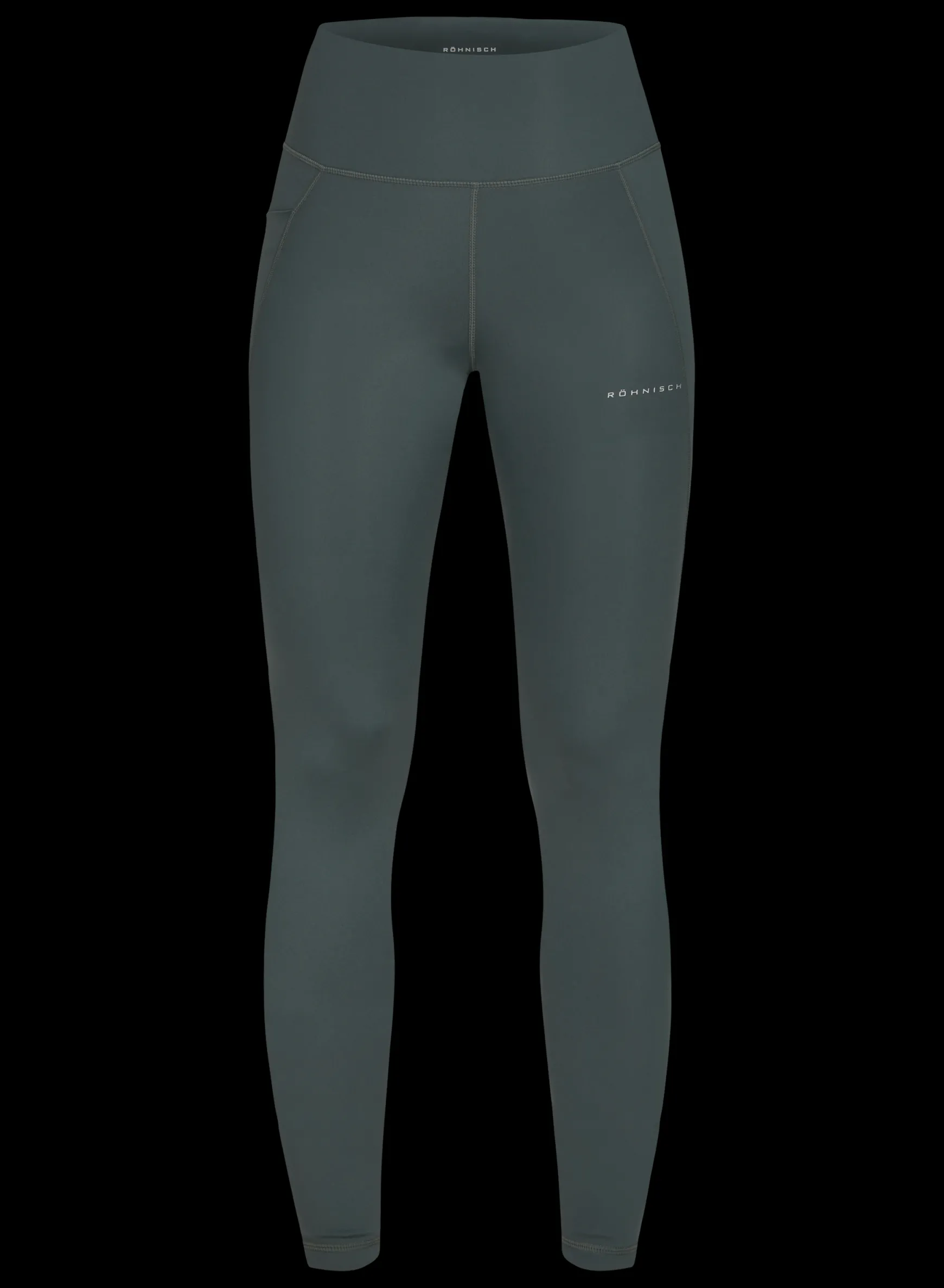 flattering_high_waist_tig_4-1.webp Flattering High Waist Tights, -Röhnisch Store