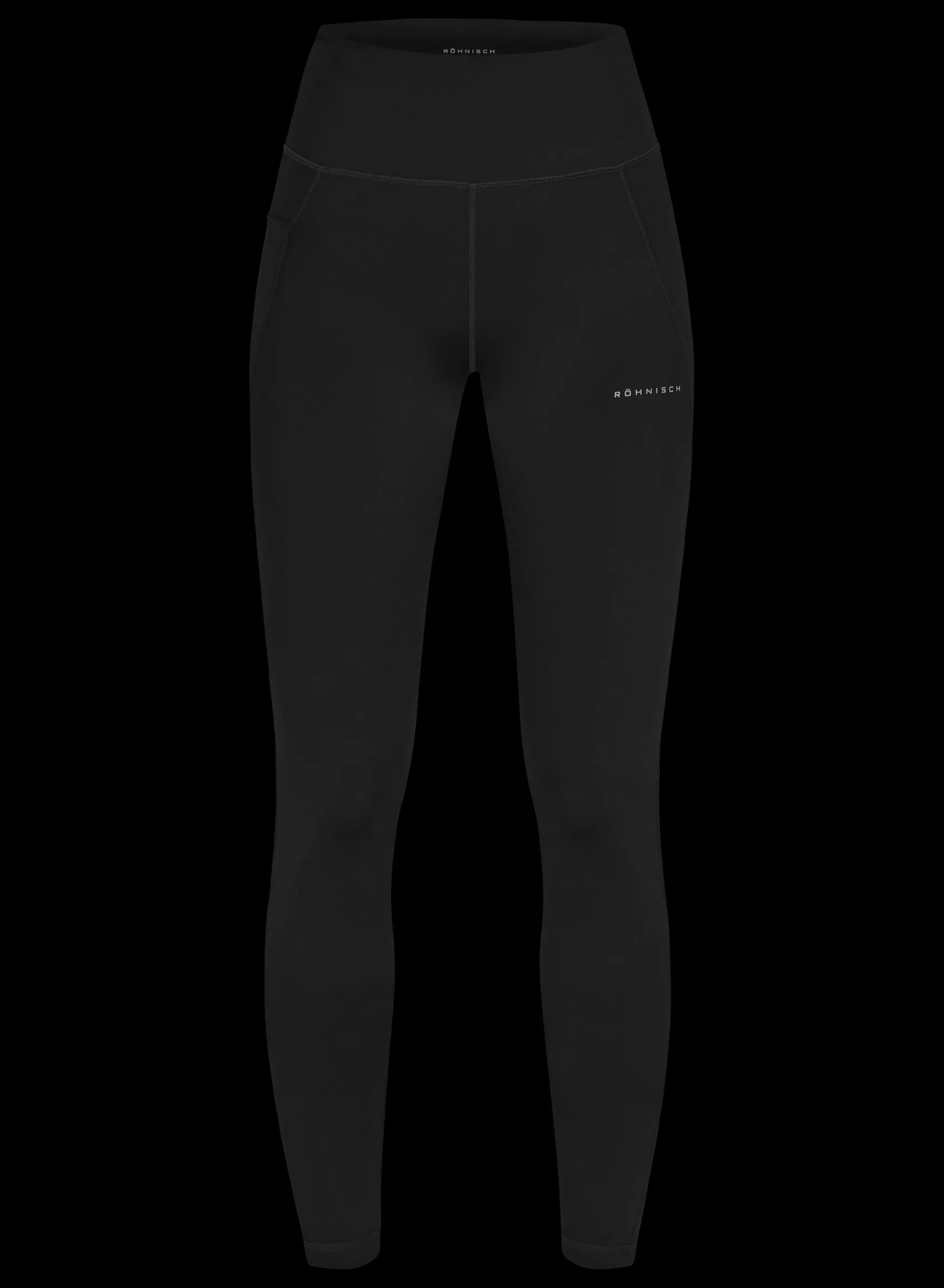 flattering_high_waist_tig_4-2.webp Flattering High Waist Tights, -Röhnisch Best Sale