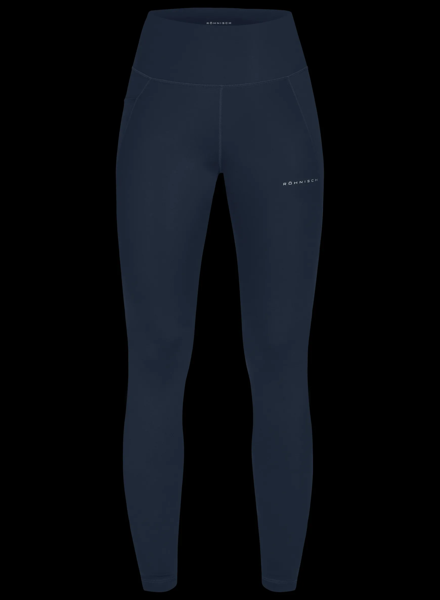 flattering_high_waist_tig_4.webp Flattering High Waist Tights, -Röhnisch Best Sale