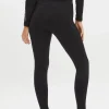 Flattering Performance Golf Tights, -Röhnisch Sale