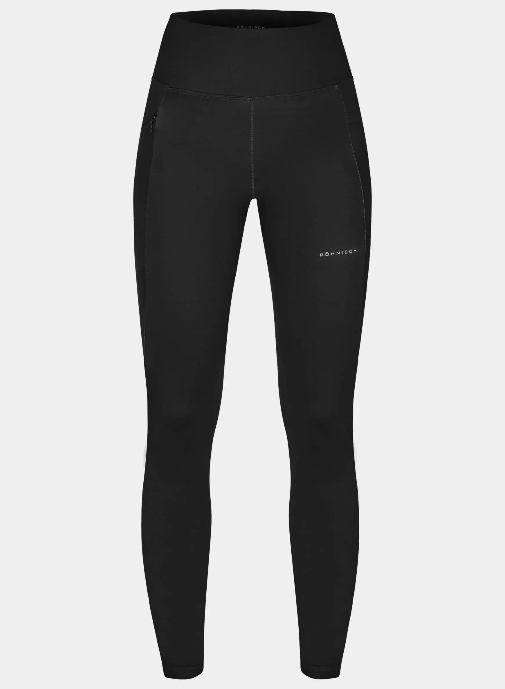 flattering_performance_go_4.webp Flattering Performance Golf Tights, -Röhnisch Sale