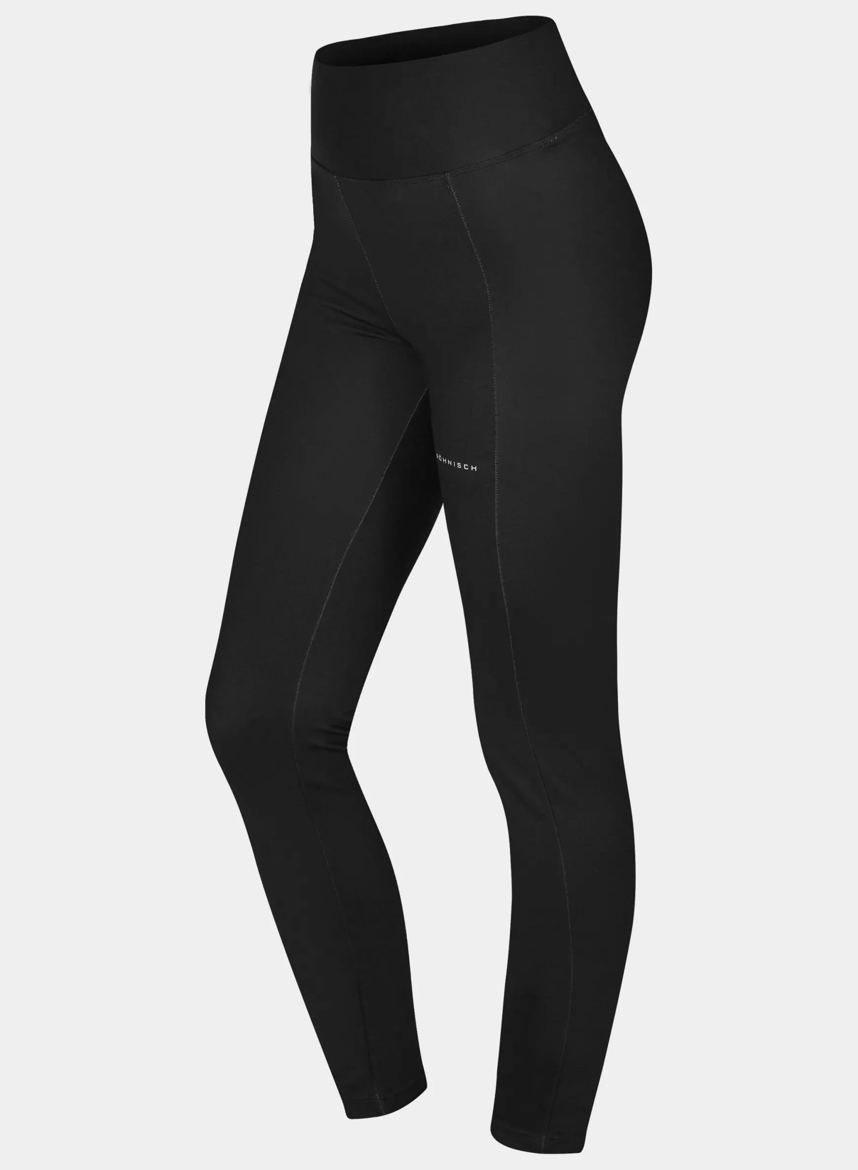 flattering_performance_go_5.webp Flattering Performance Golf Tights, -Röhnisch Sale
