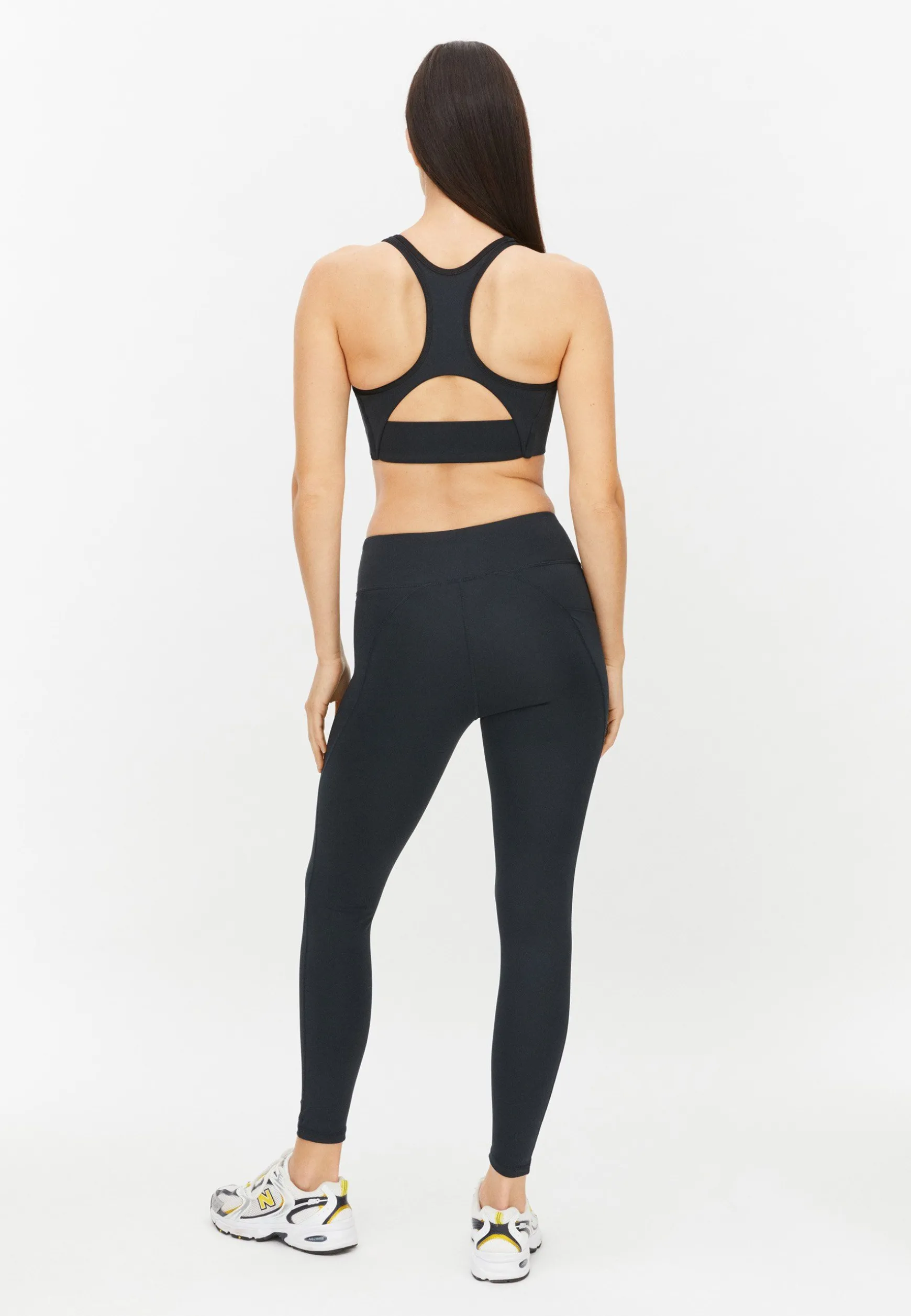 flattering_reg_waist_tigh_2.webp Flattering Reg Waist Tights, -Röhnisch Store