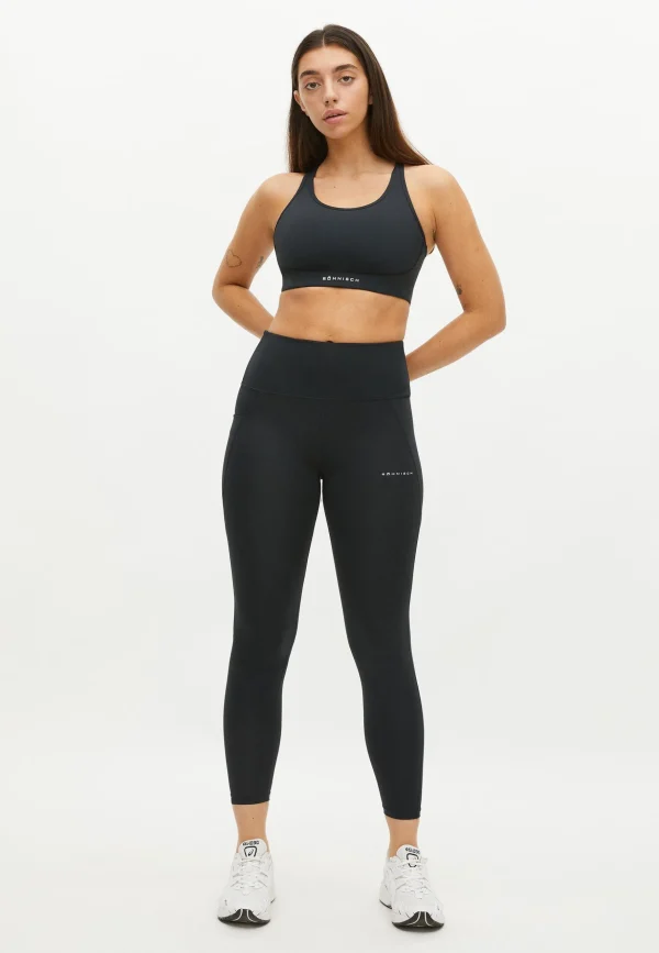 Flattering Sportsbra, -Röhnisch Hot