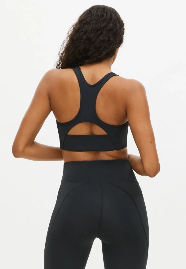 Flattering Sportsbra, -Röhnisch Hot