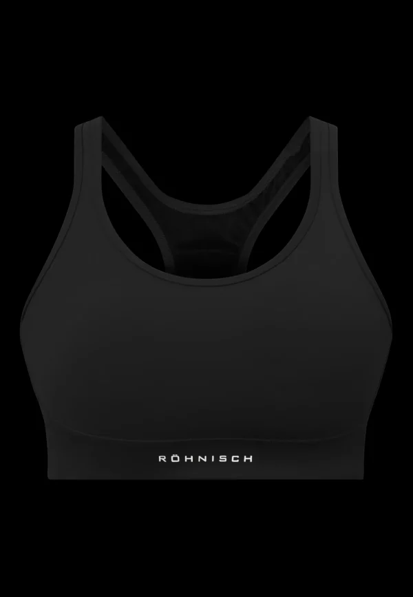 Flattering Sportsbra, -Röhnisch Hot
