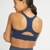 Flattering Sportsbra, -Röhnisch New