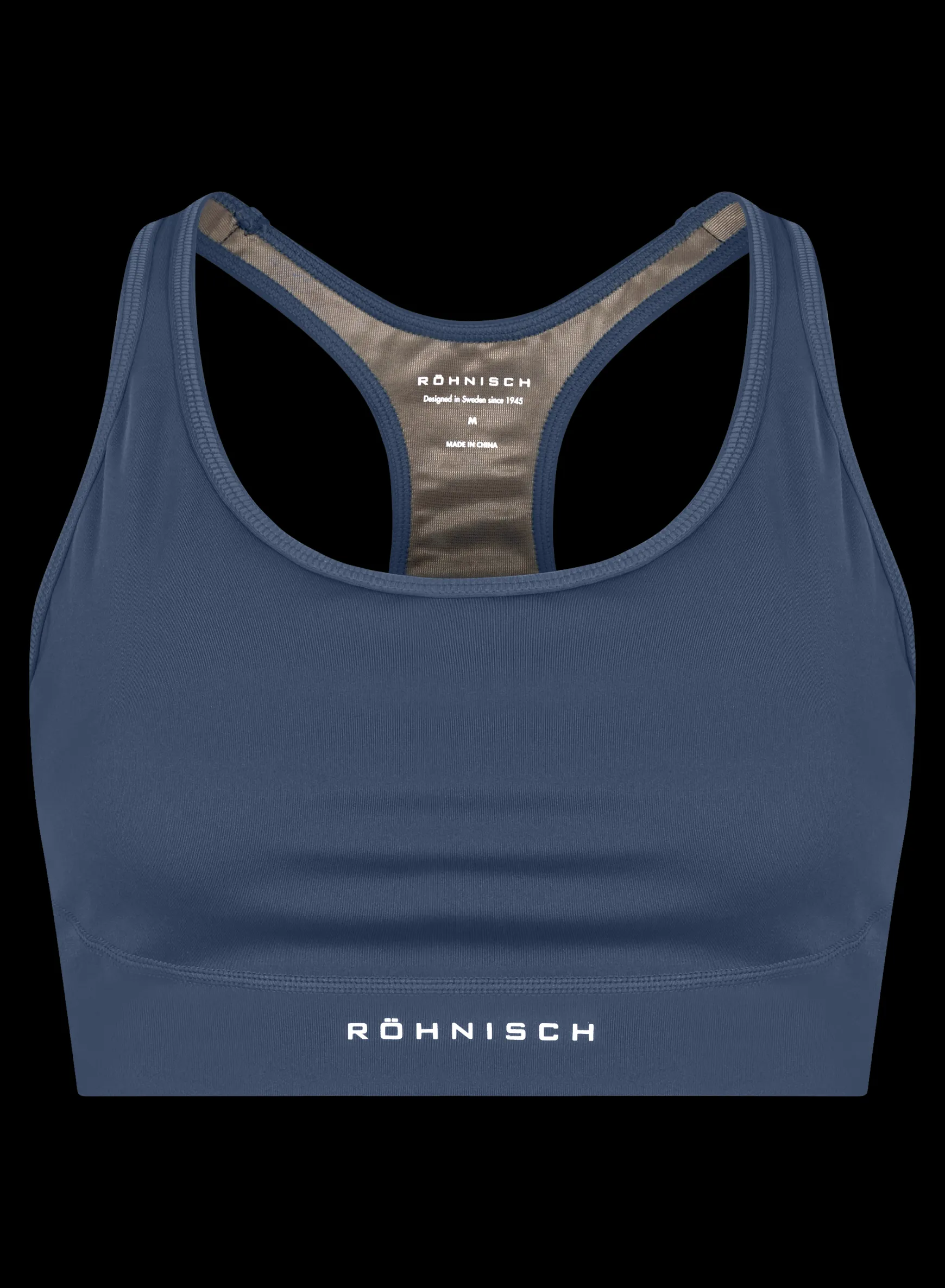 flattering_sportsbra_spac_2.webp Flattering Sportsbra, -Röhnisch New