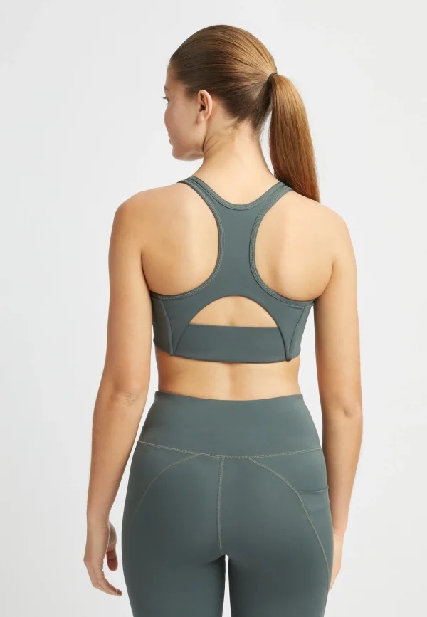 Flattering Sportsbra, -Röhnisch Clearance