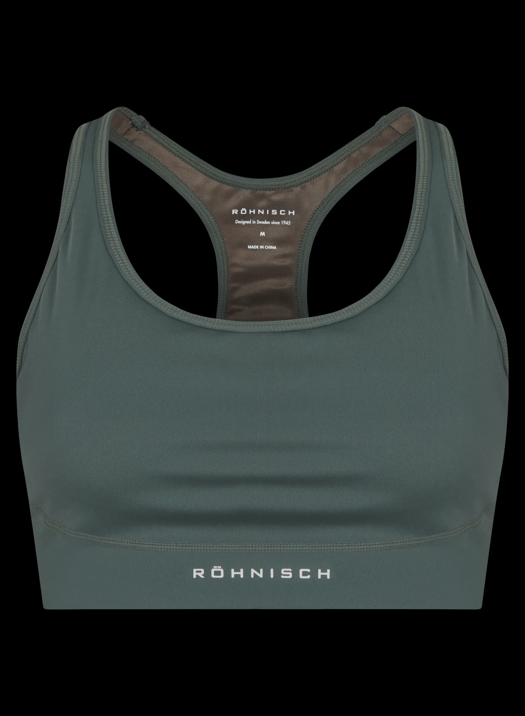 flattering_sportsbra_urba_3.webp Flattering Sportsbra, -Röhnisch Clearance