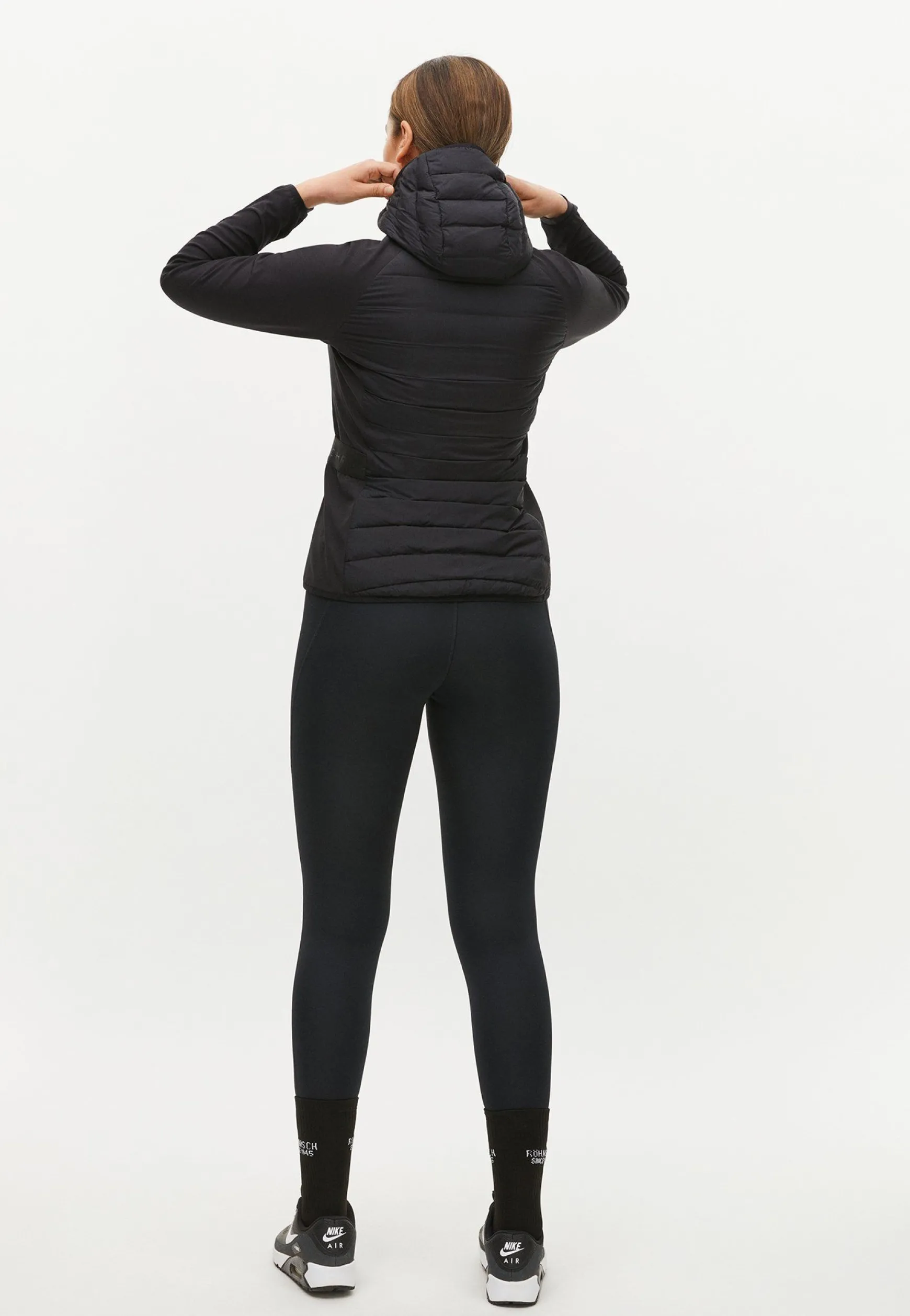 force_hood_jacket_black_2.webp Force Hood Jacket, -Röhnisch Shop