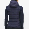 Force Hood Jacket, -Röhnisch Online