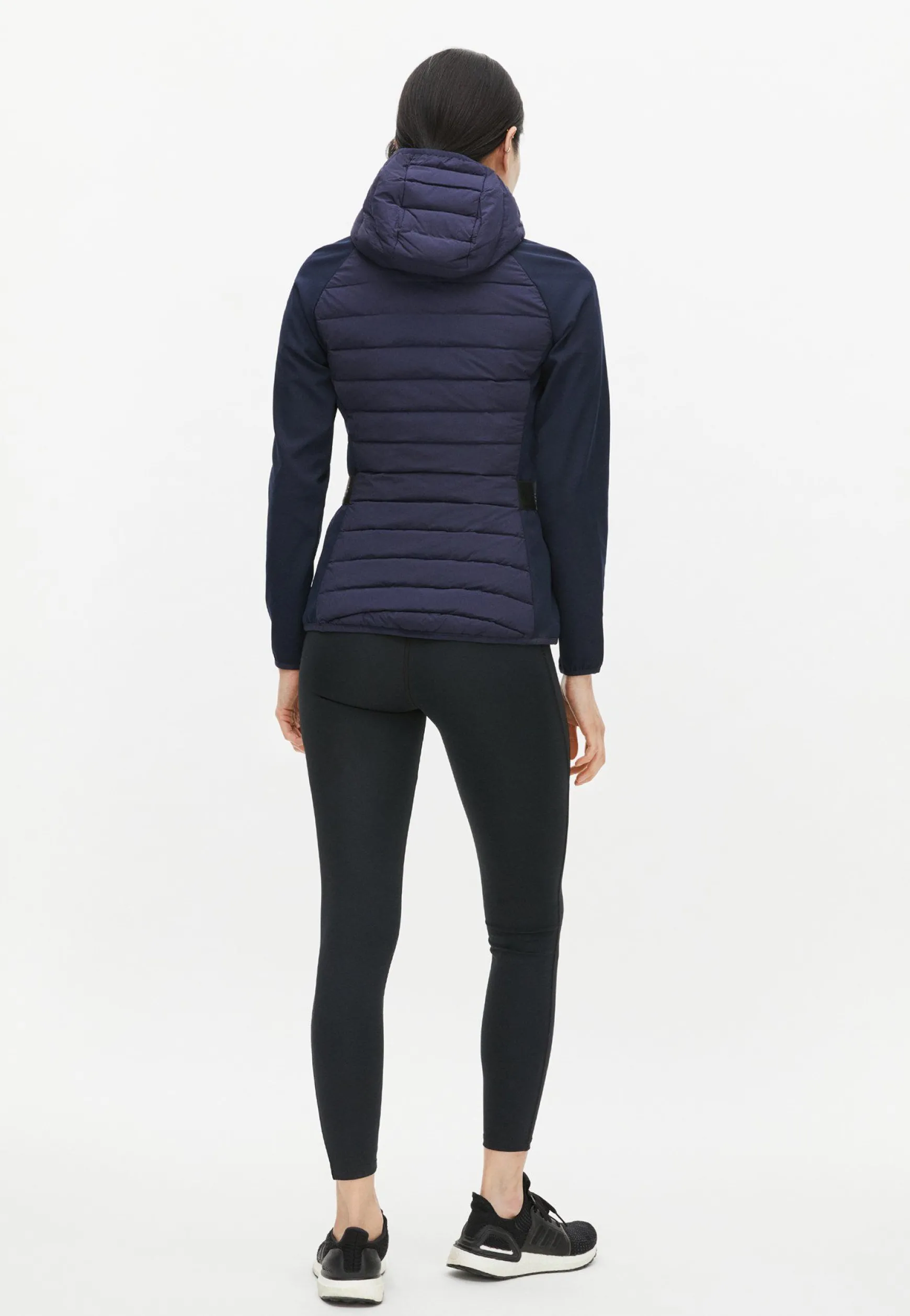 force_hood_jacket_navy_2.webp Force Hood Jacket, -Röhnisch Online