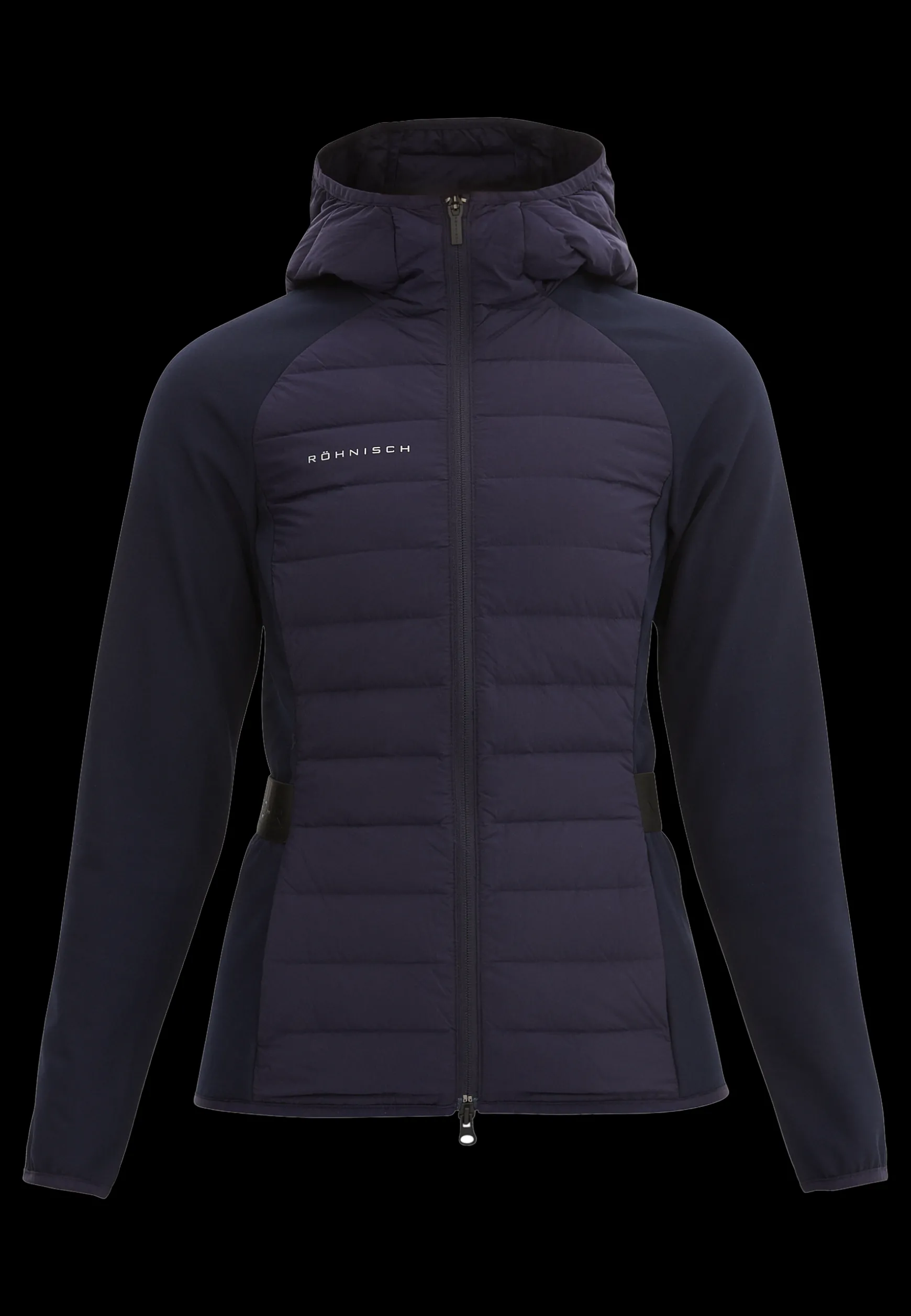 force_hood_jacket_navy_4.webp Force Hood Jacket, -Röhnisch Online
