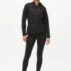 Force Jacket, -Röhnisch Best Sale