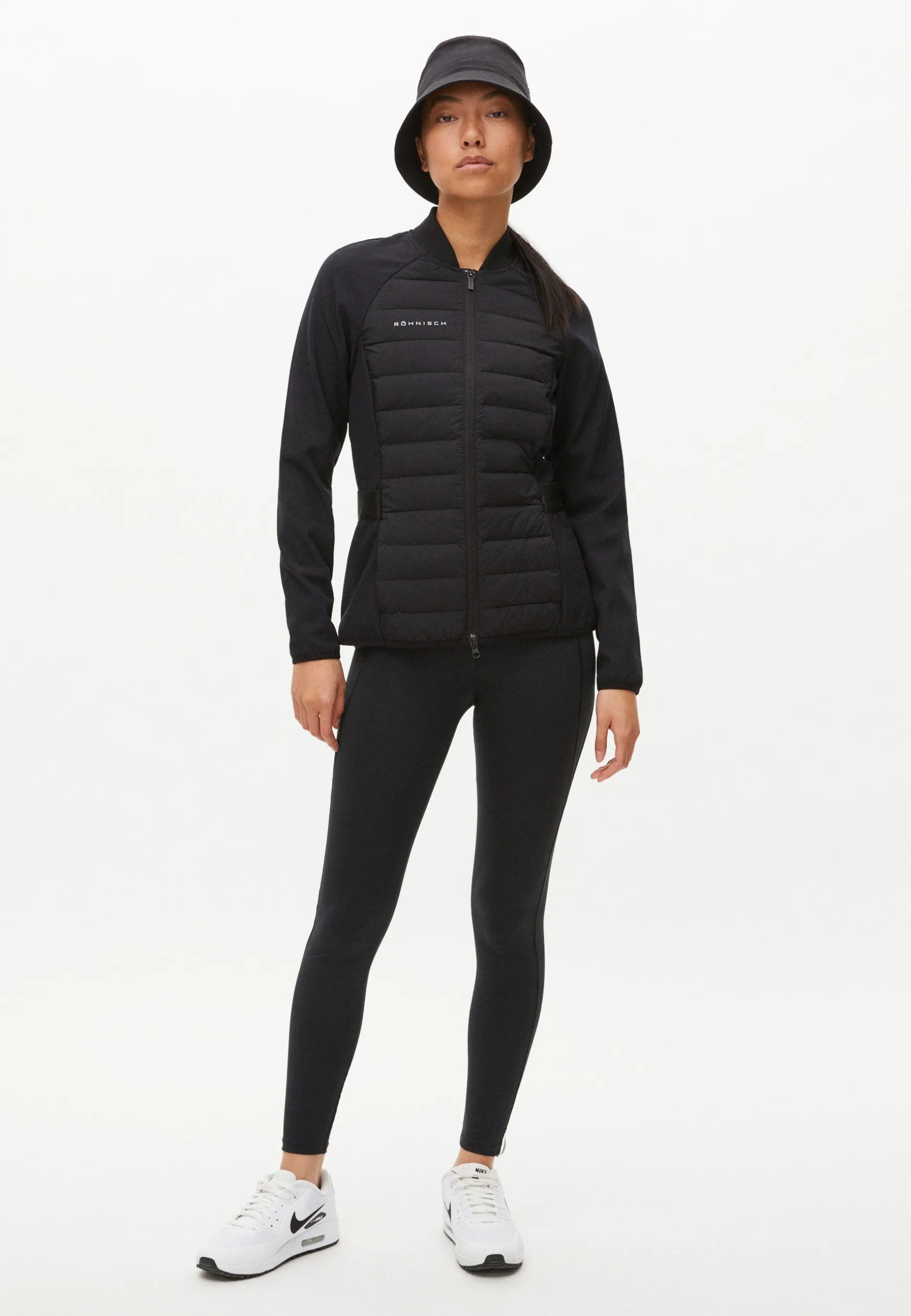 force_jacket_black_0.webp Force Jacket, -Röhnisch Best Sale
