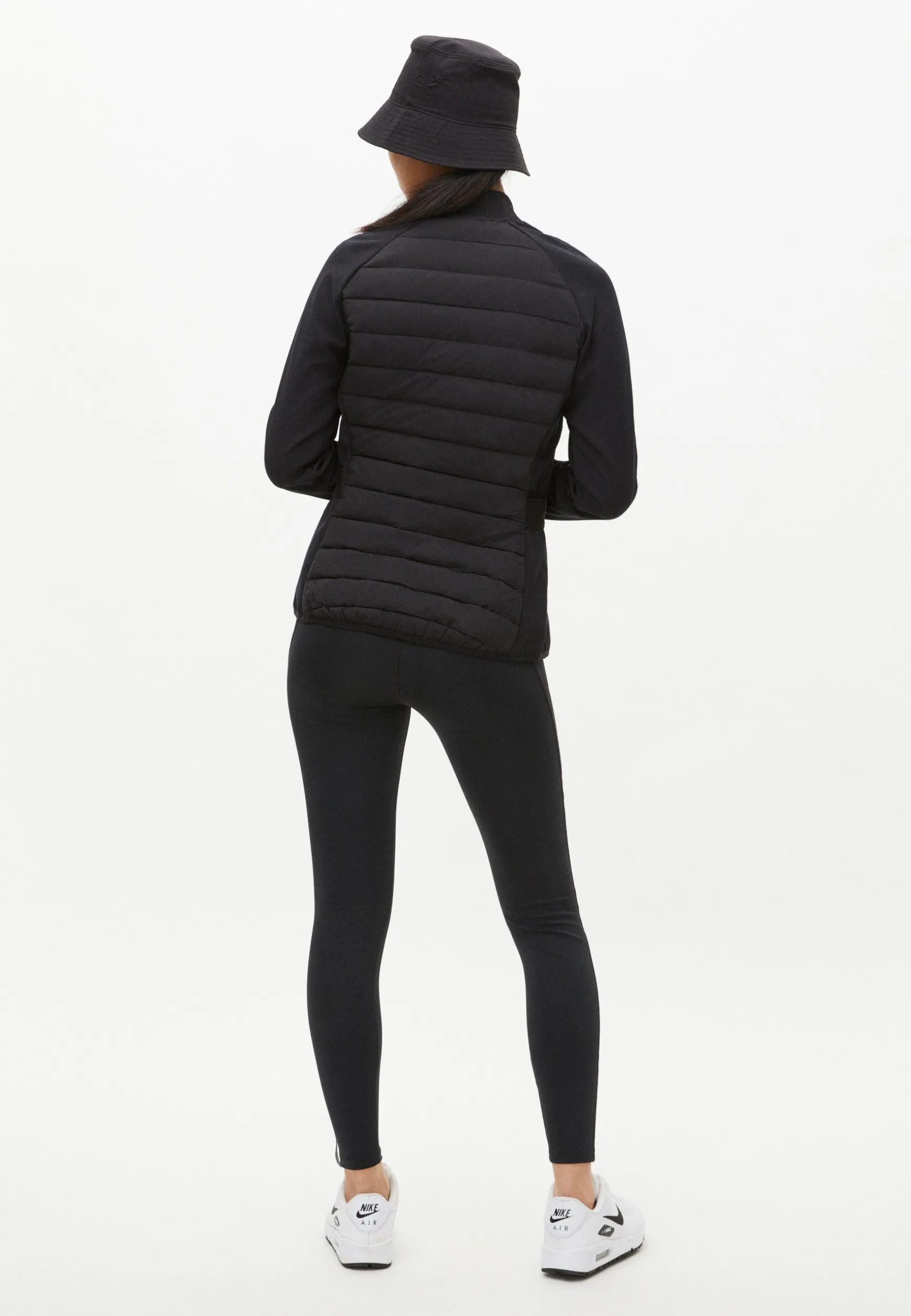force_jacket_black_1.webp Force Jacket, -Röhnisch Best Sale