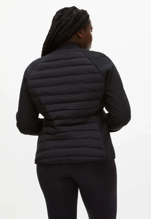 Force Jacket, -Röhnisch Best Sale