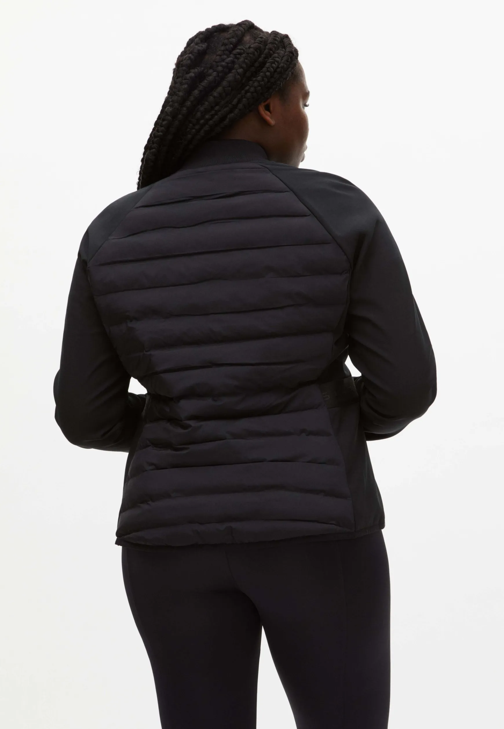 force_jacket_black_3.webp Force Jacket, -Röhnisch Best Sale