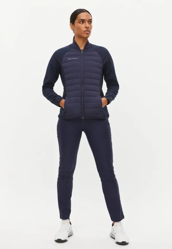 Force Jacket, -Röhnisch Discount
