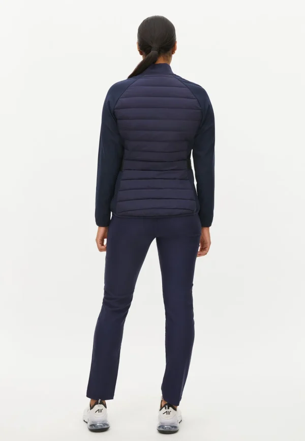 Force Jacket, -Röhnisch Discount