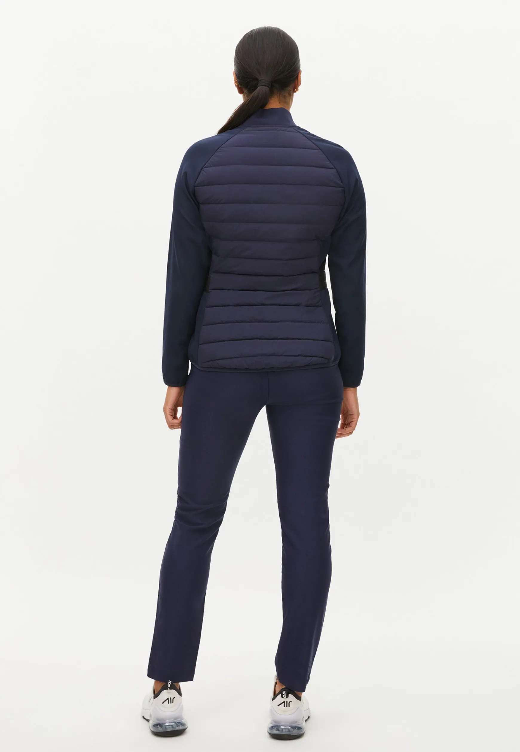 force_jacket_navy_1.webp Force Jacket, -Röhnisch Discount