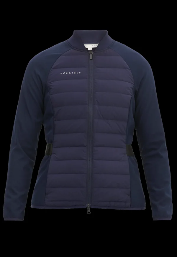 Force Jacket, -Röhnisch Discount