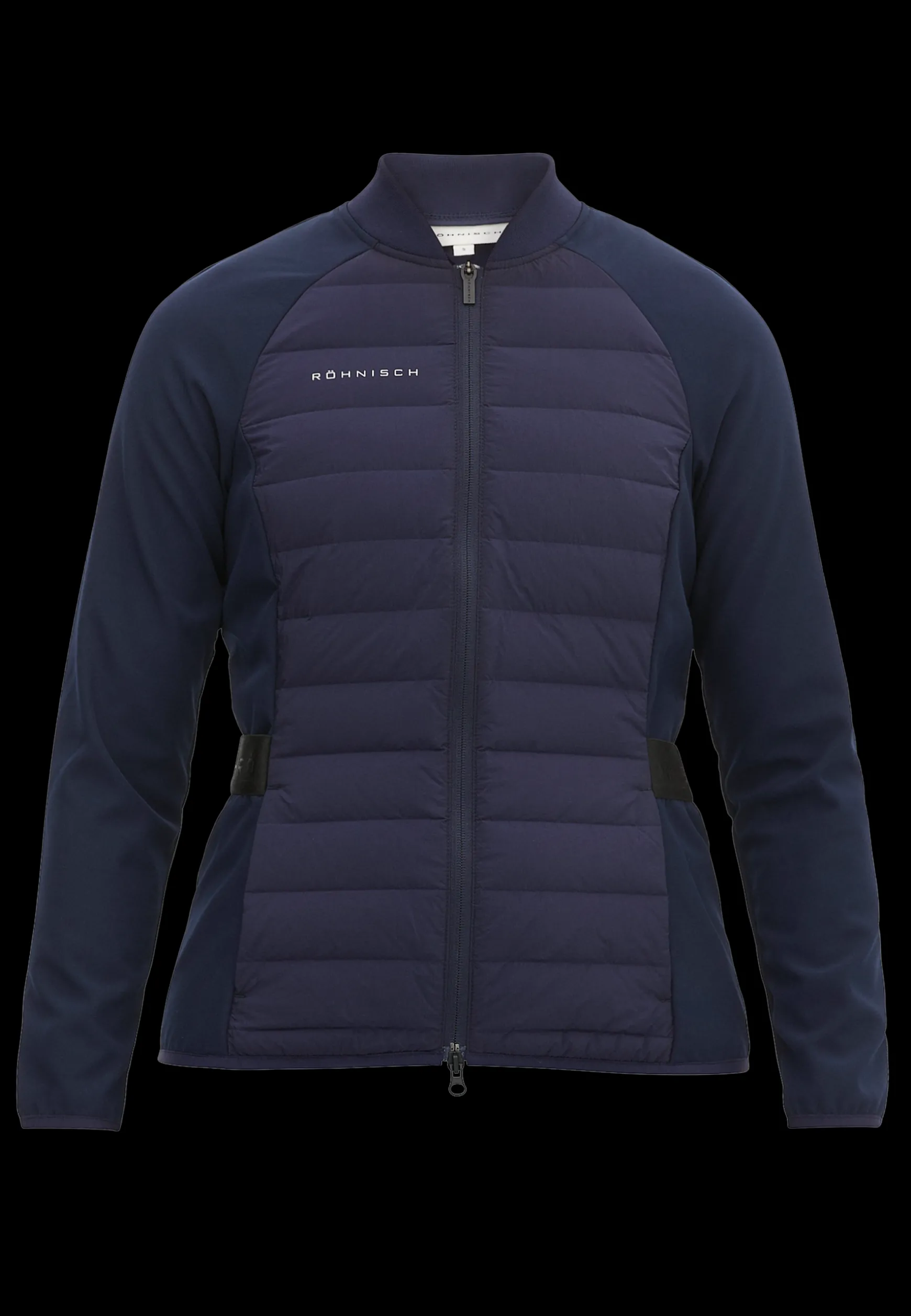 force_jacket_navy_2.webp Force Jacket, -Röhnisch Discount