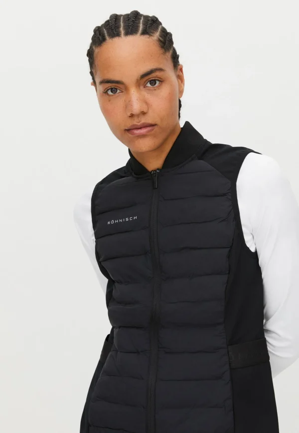 Force Vest, -Röhnisch Flash Sale