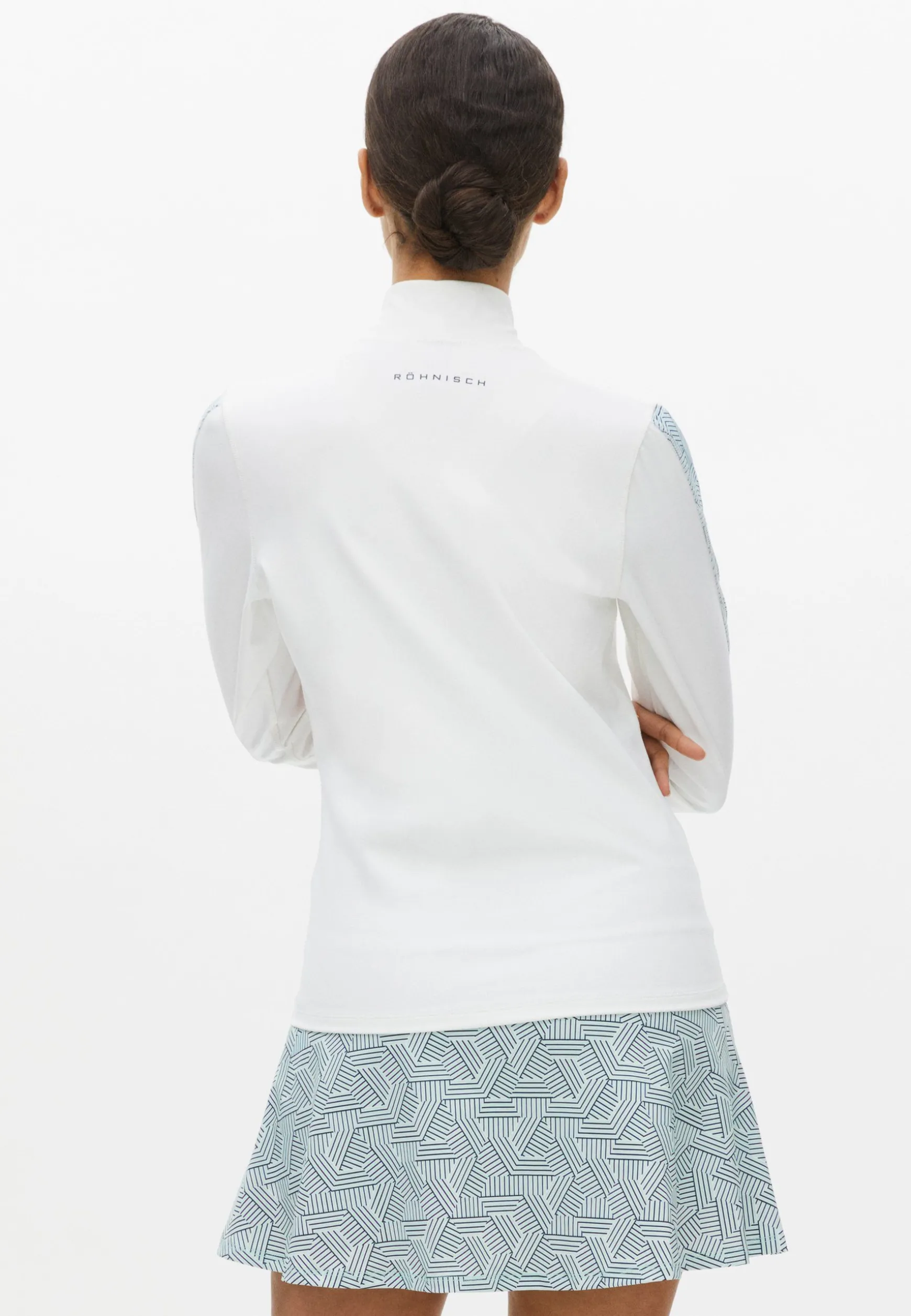 frida_cardigan_white_1.webp Frida Cardigan, -Röhnisch Online