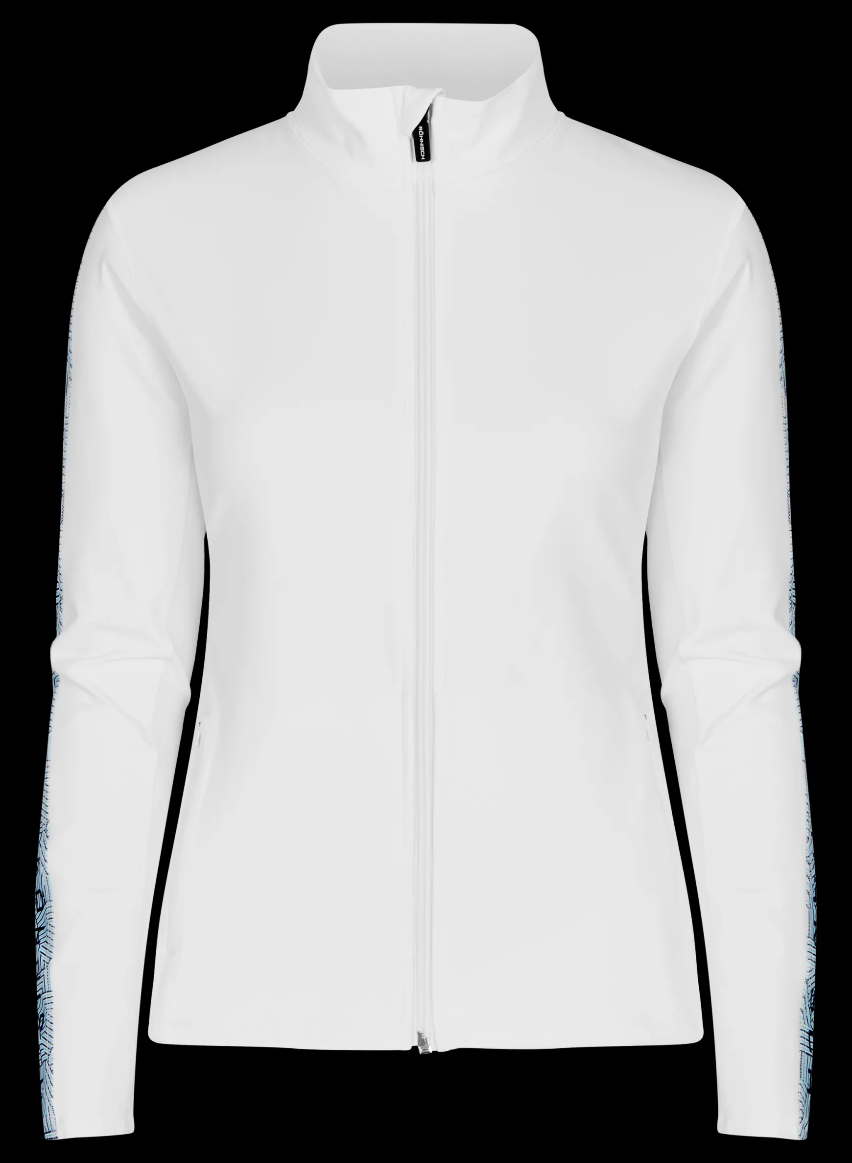 frida_cardigan_white_4.webp Frida Cardigan, -Röhnisch Online