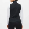 Frida Vest, -Röhnisch Outlet
