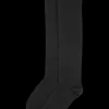 Functional Knee Socks, -Röhnisch Sale
