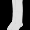 Functional Knee Socks, -Röhnisch Online