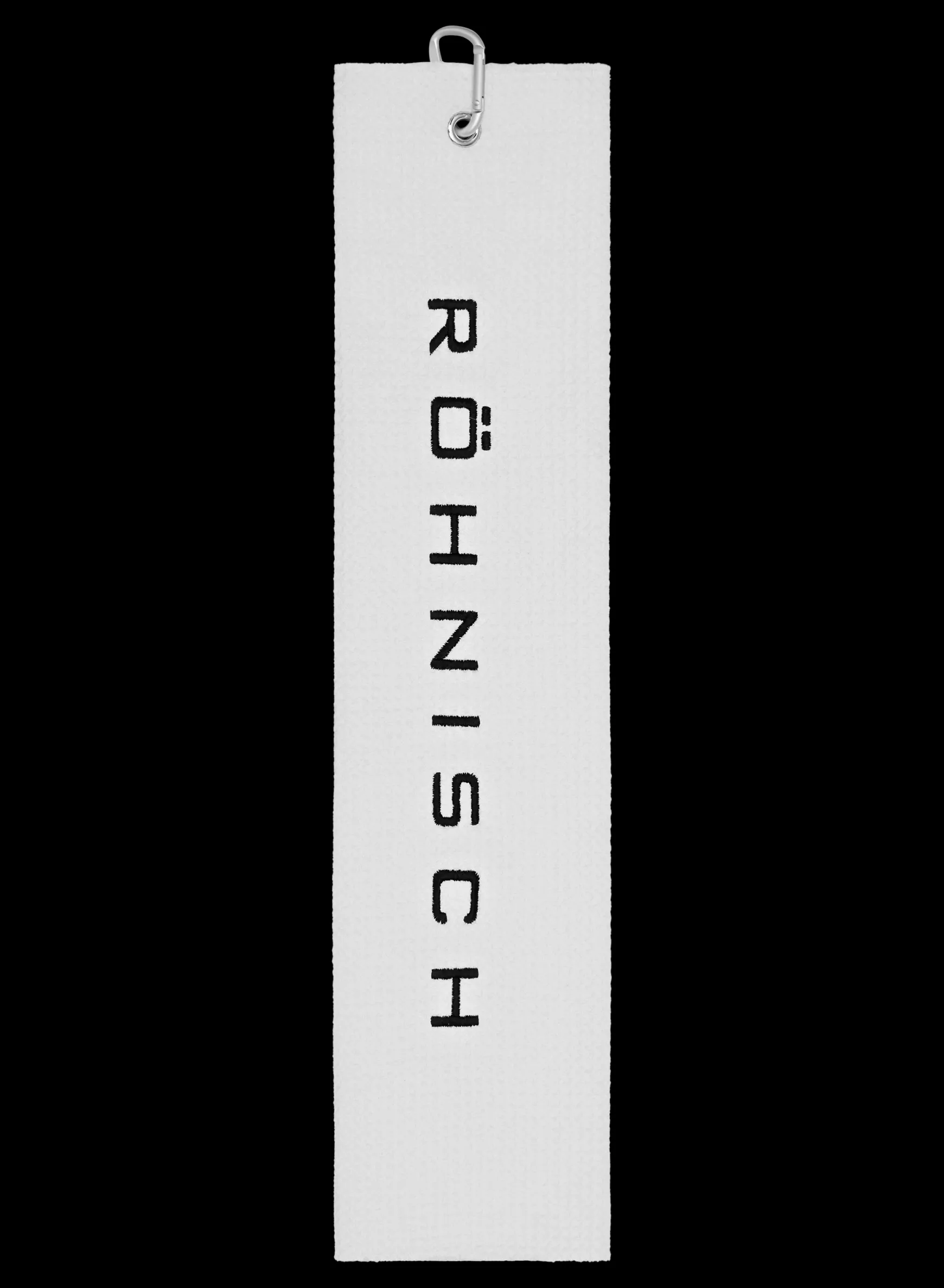 golf_towel_white_0.webp Golf Towel, -Röhnisch Best