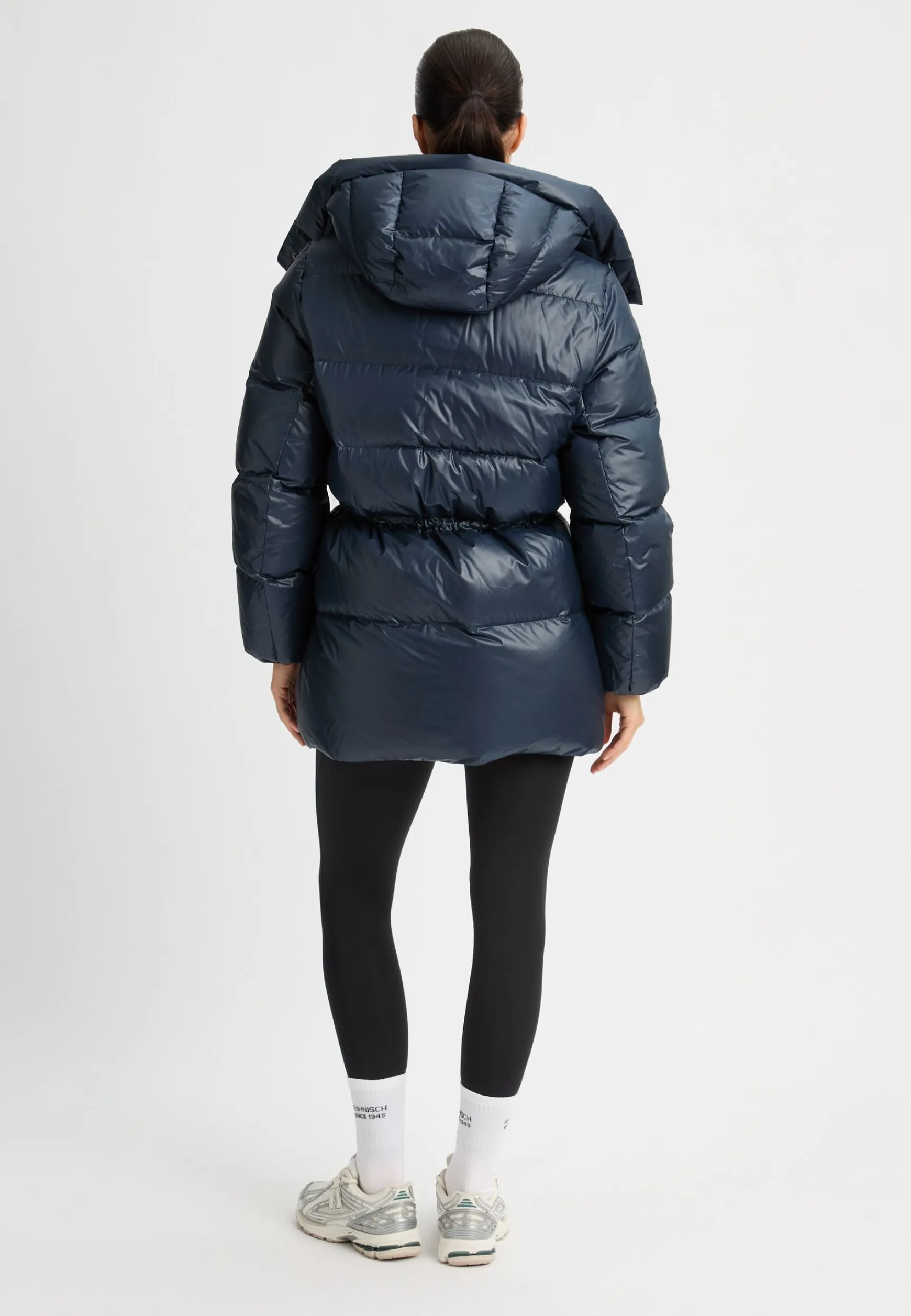 haile_jacket_space_navy_0.webp Haile Jacket, -Röhnisch Best