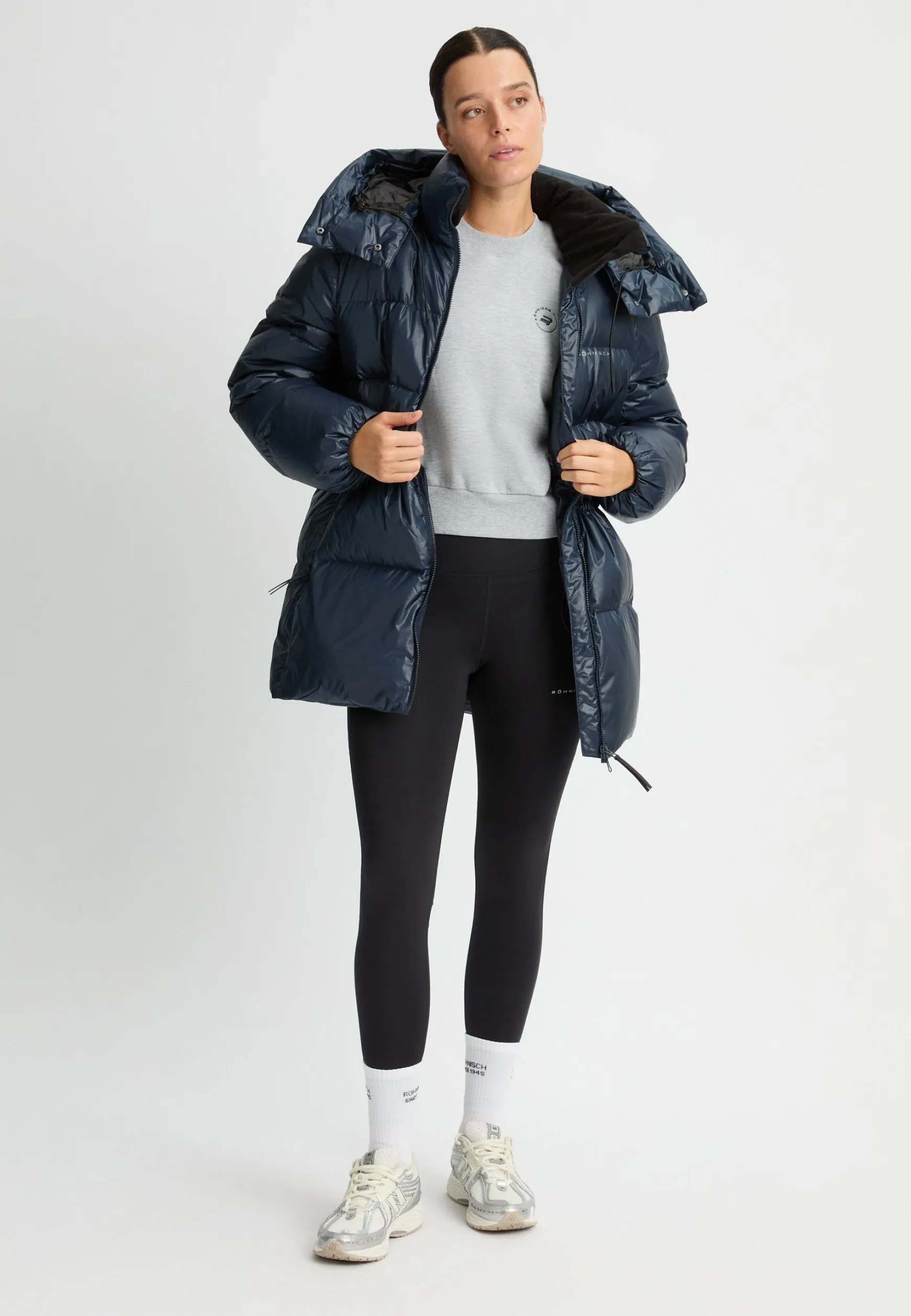 haile_jacket_space_navy_1.webp Haile Jacket, -Röhnisch Best