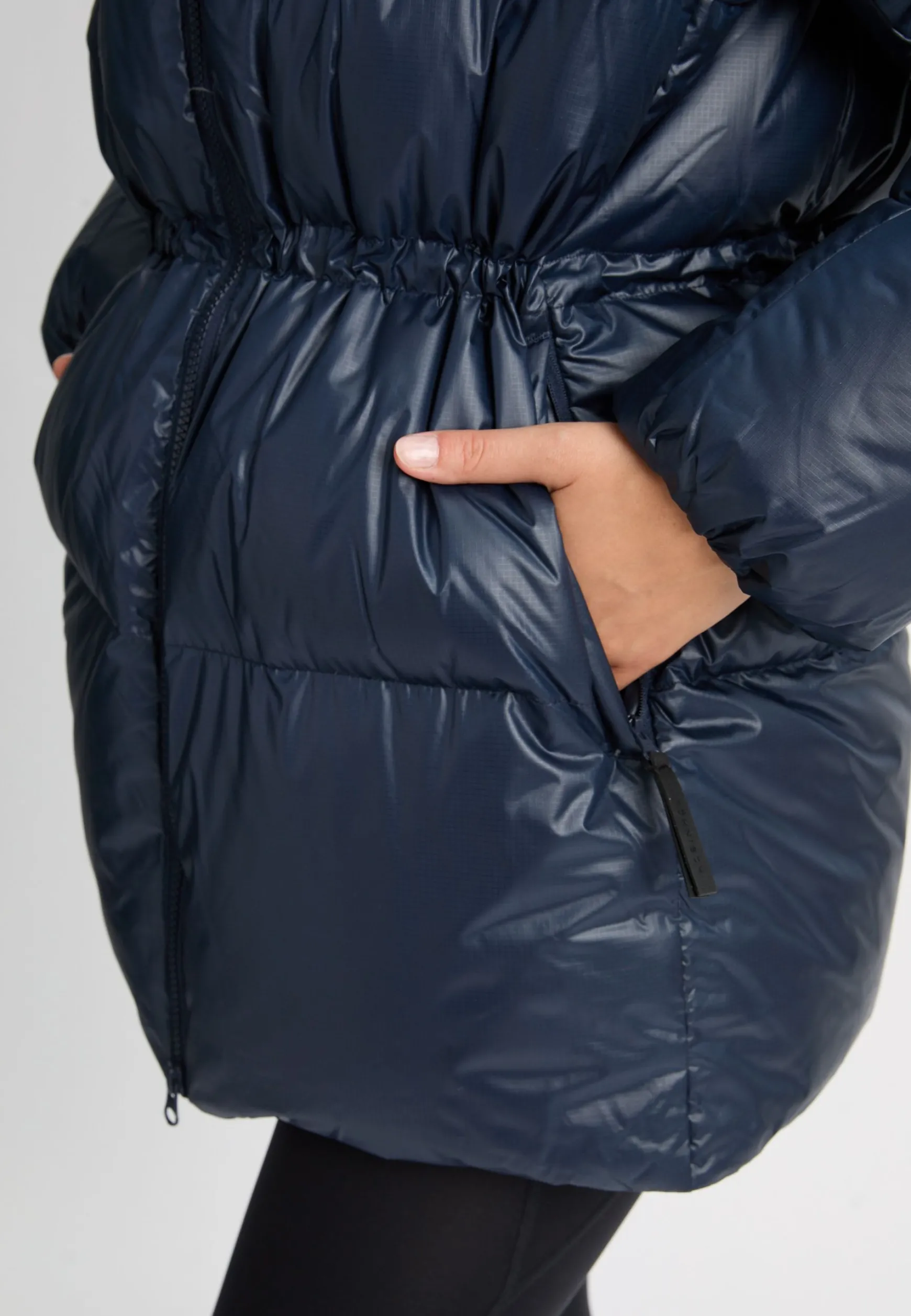 haile_jacket_space_navy_3.webp Haile Jacket, -Röhnisch Best