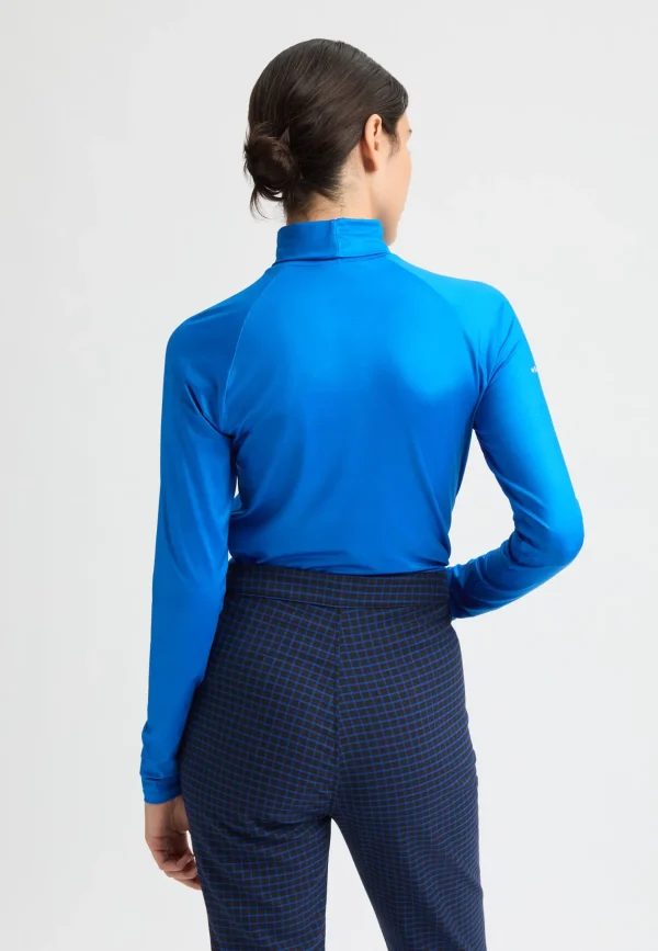 Hailey Polo, -Röhnisch Flash Sale