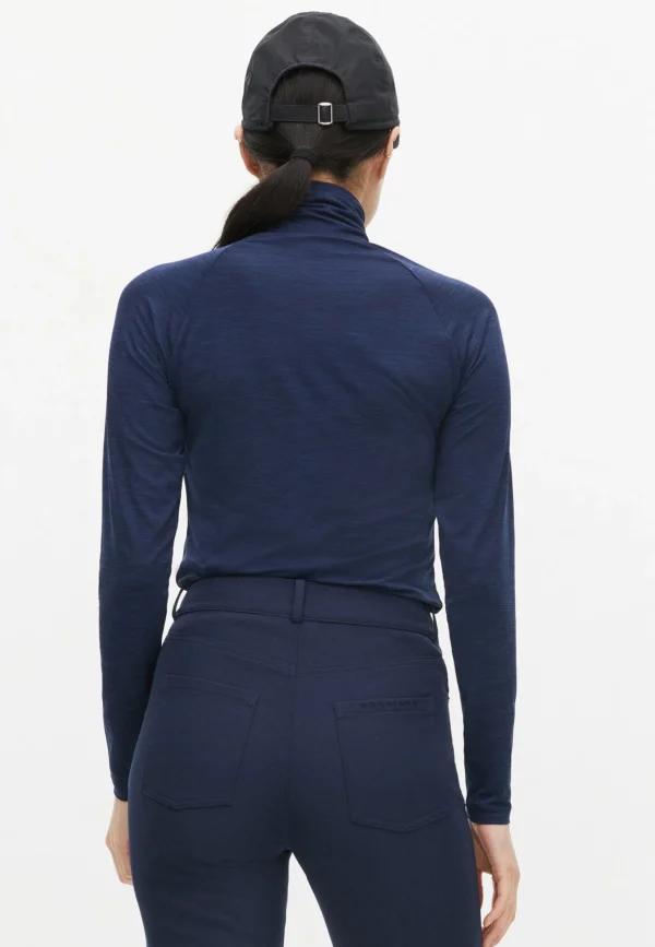 Hailey Polo, -Röhnisch Flash Sale