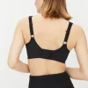 High Support Sportsbra C-cup, -Röhnisch Store