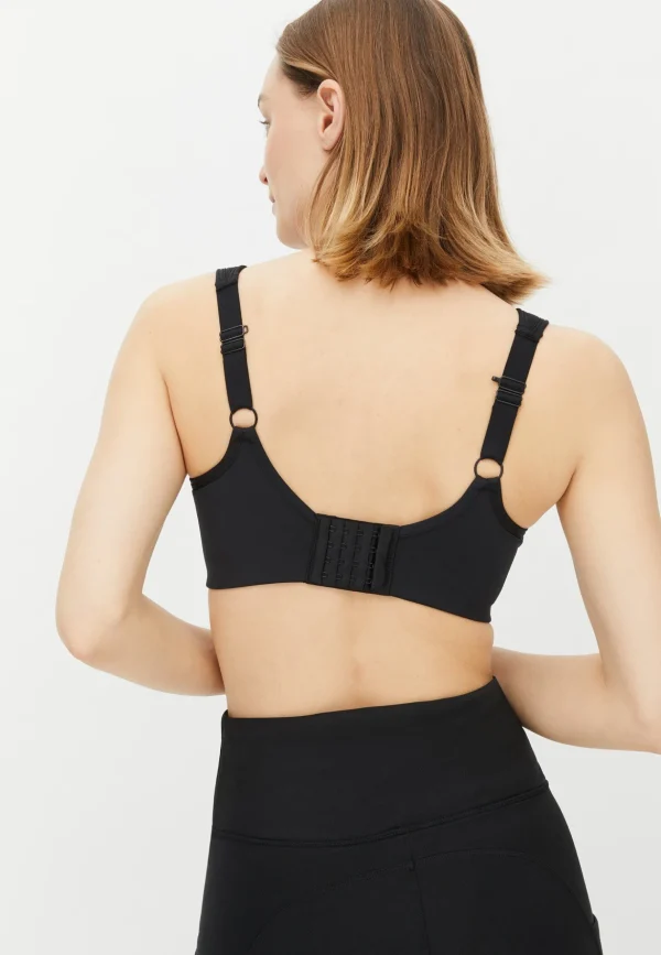 High Support Sportsbra C-cup, -Röhnisch Store