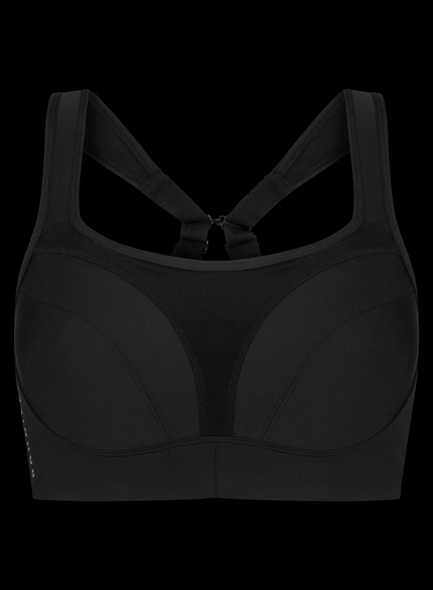 high_support_sportsbra_cc_2.webp High Support Sportsbra C-cup, -Röhnisch Store