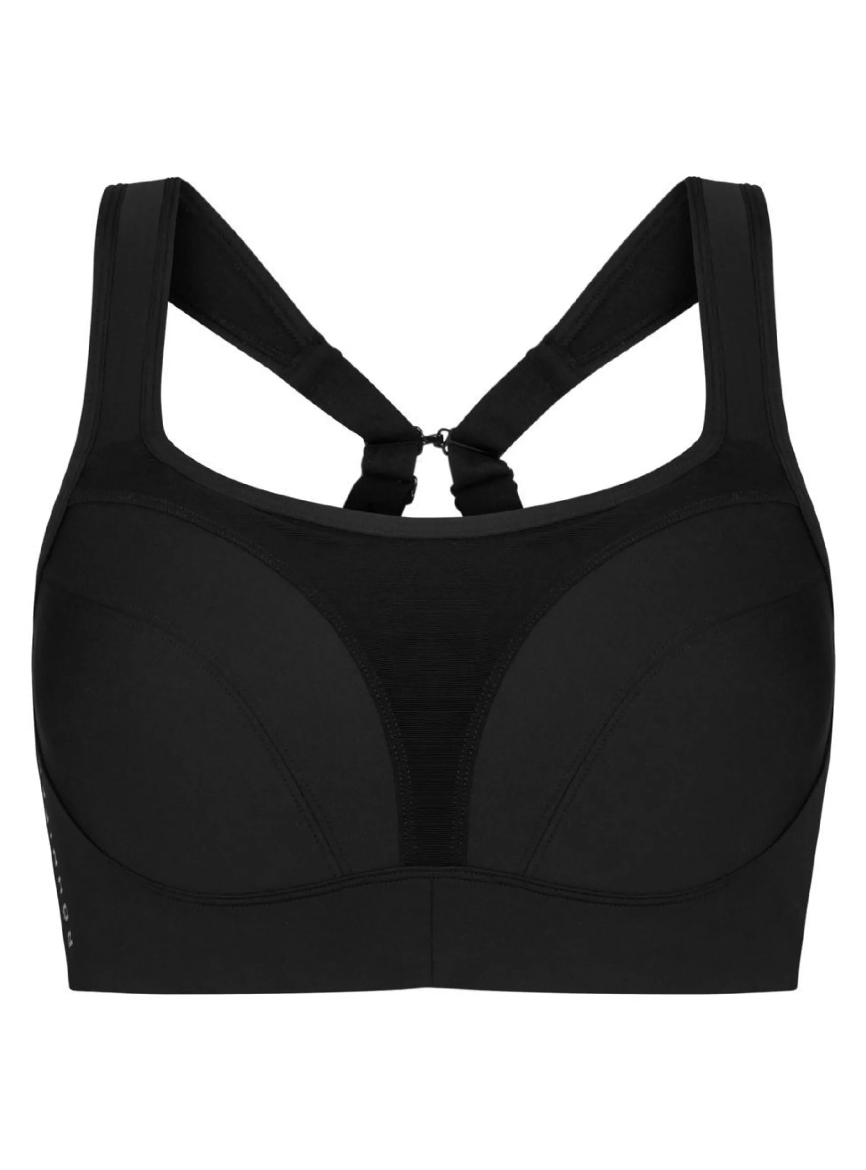 high_support_sportsbra_ec_3.webp High Support Sportsbra E-cup, -Röhnisch Online