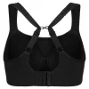 High Support Sportsbra F-cup, -Röhnisch Hot