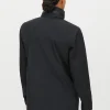 Hurricane Rain Jacket, -Röhnisch New
