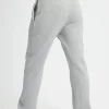 Iconic Sweatpants, -Röhnisch New