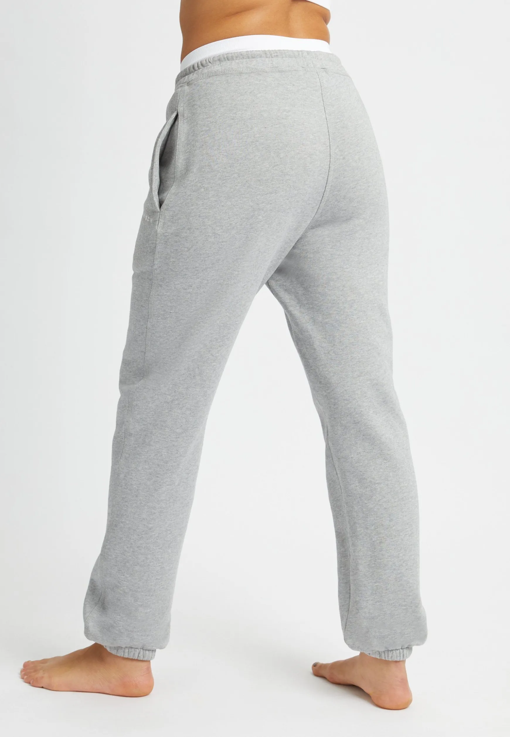 iconic_sweatpants_grey_me_0.webp Iconic Sweatpants, -Röhnisch New