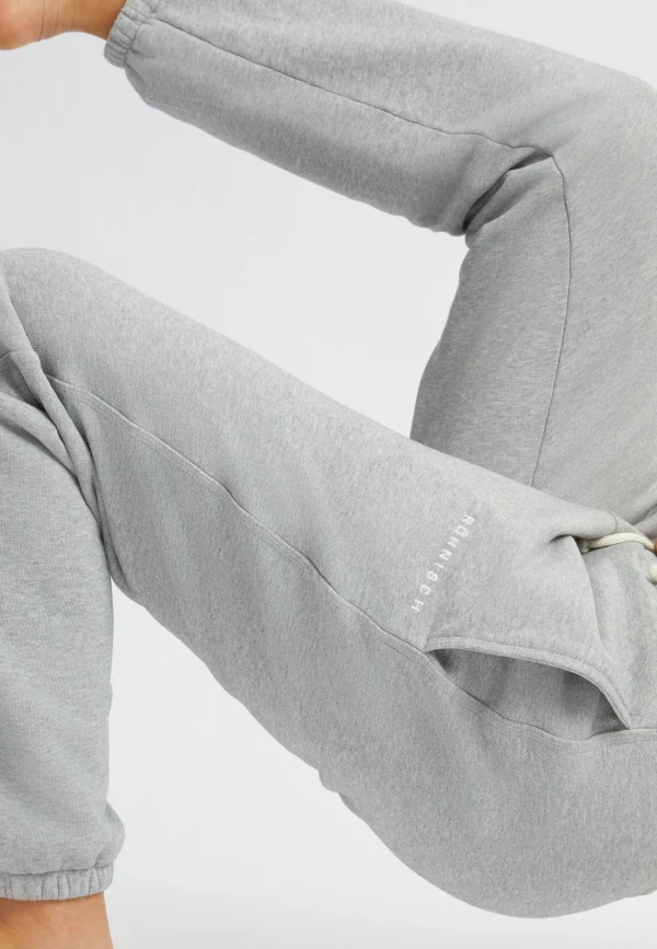Iconic Sweatpants, -Röhnisch New